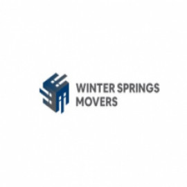 Profile picture of winterspringsmover@proseostore.com