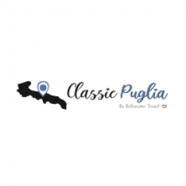 Profile photo of classicpuglia@gmail.com
