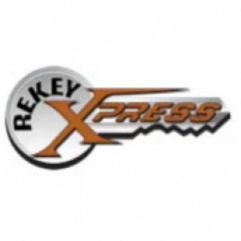 Profile photo of rekeyxpress@gmail.com