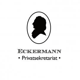 Profile photo of eckermannprivatsekretariat@gmail.com