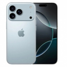 Profile photo of taithieu938@gmail.com