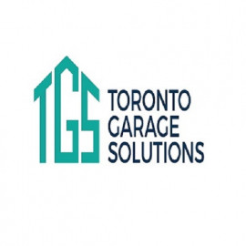 Profile photo of garagestoragetoronto@proseostore.com