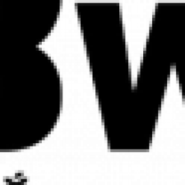 Profile picture of nelekaluya33080@gmail.com