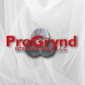 Profile picture of progrynd42@gmail.com