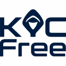 Profile photo of WalterVassena@proton.me