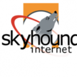 Profile photo of skyhoundinternet1@gmail.com