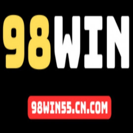 Profile picture of vukhoas93822@gmail.com