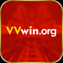 Profile photo of fuzzywuzzy777149426@gmail.com