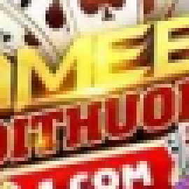 Profile picture of chloe5moo9aogmigqtap@gmail.com