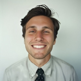 Profile picture of sanchitjploft@gmail.com