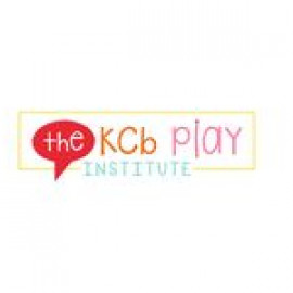 Profile photo of thekcbplayinstitute@gmail.com