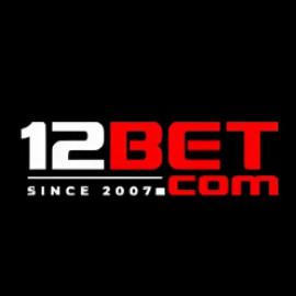 Profile photo of niwaliarvamu50145@gmail.com