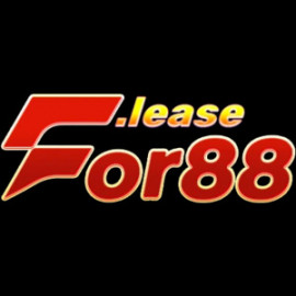 Profile picture of hoangxuannguyen3739@gmail.com