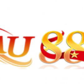 Profile photo of hoangans99124@gmail.com