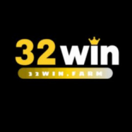 Profile photo of vutinhs61947@gmail.com