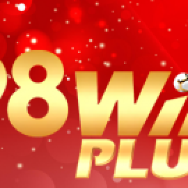 Profile photo of vusis32203@gmail.com