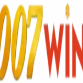 Profile photo of dotruongst396992@gmail.com