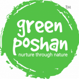 Profile photo of greenposhan01@gmail.com