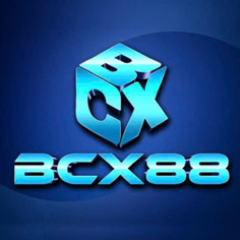 Profile photo of lluuhai96@gmail.com