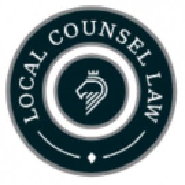 Profile picture of counsellocal@gmail.com