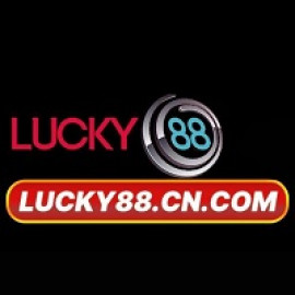 Profile photo of lucky88cncom@gmail.com