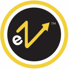 Profile picture of ezrankingservice@gmail.com