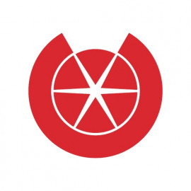 Profile photo of picityvietnam@picityvietnam.vn