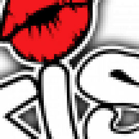 Profile picture of anthonyukilac3.z.uk.6.yhhf@gmail.com