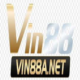 Profile picture of vin88anet@gmail.com