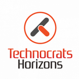 Profile picture of theseo.techno@gmail.com