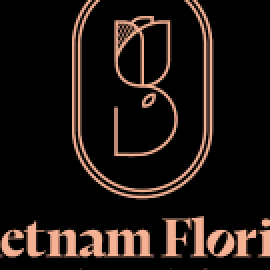 Profile picture of vietnamfloristseo@gmail.com