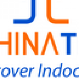 Profile photo of indo.c.hin.atreks@gmail.com