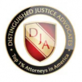 Profile photo of justiceadvocatesdistinguished@gmail.com