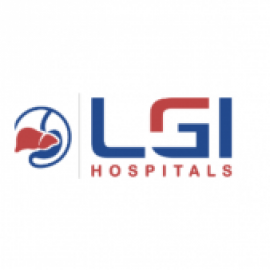 Profile picture of lgihospital01@gmail.com