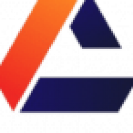 Profile picture of certificationtest.net@gmail.com