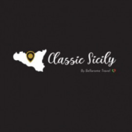 Profile photo of classicsicily01@gmail.com