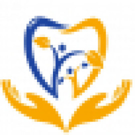 Profile picture of jaindentofacial@gmail.com