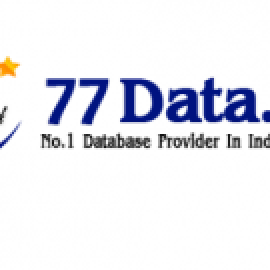 Profile photo of 77dataprovider@gmail.com
