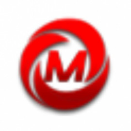 Profile picture of merona4dslot@gmail.com