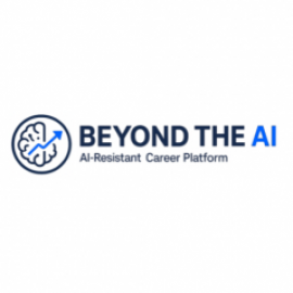 Profile photo of beyondtheai2@gmail.com