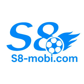 Profile photo of lengocha6816@gmail.com