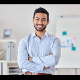 Profile picture of prestigespringheightscontact@gmail.com