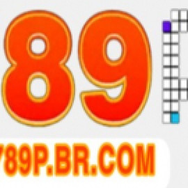 Profile photo of 789pbrcomm@gmail.com