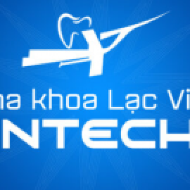 Profile picture of giathai.lacvietintech@gmail.com