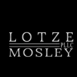 Profile picture of nikki1859578@gmail.com