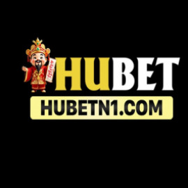 Profile picture of lenhans47290@gmail.com