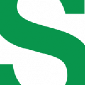 Profile photo of phutungschae.ffler@gmail.com