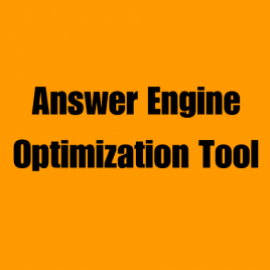 Profile photo of permac2@bictise.com