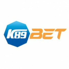 Profile photo of lphandieu4@gmail.com