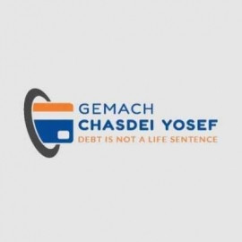 Profile photo of gemachchasdeiyosef@gmail.com